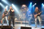 Thumbs/tn_Halve finale European Battle of the Coverbands 028.jpg